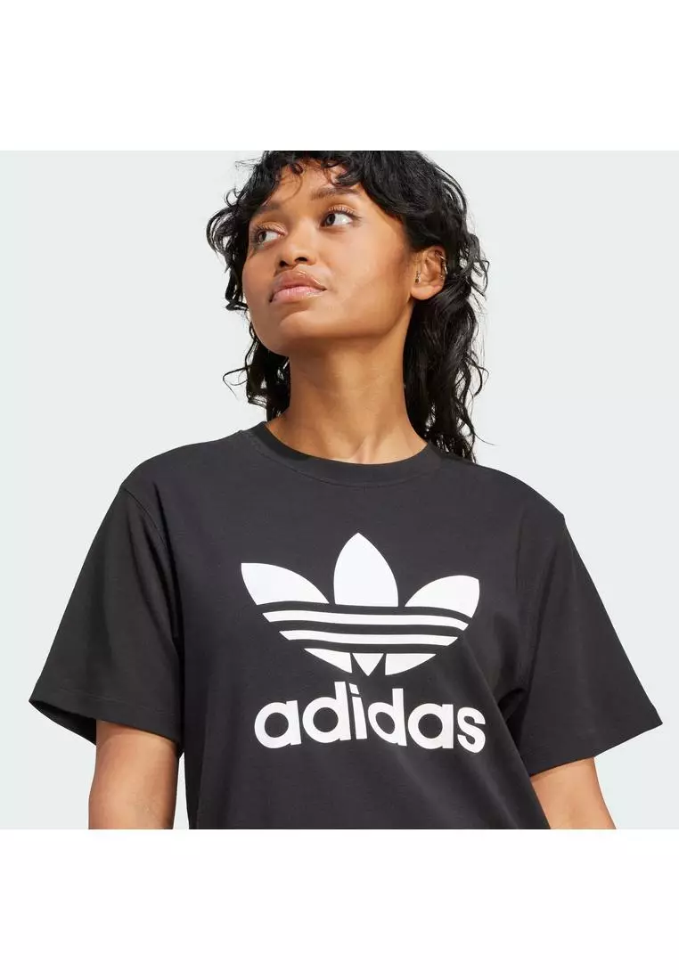 Discount adidas shirts on sale