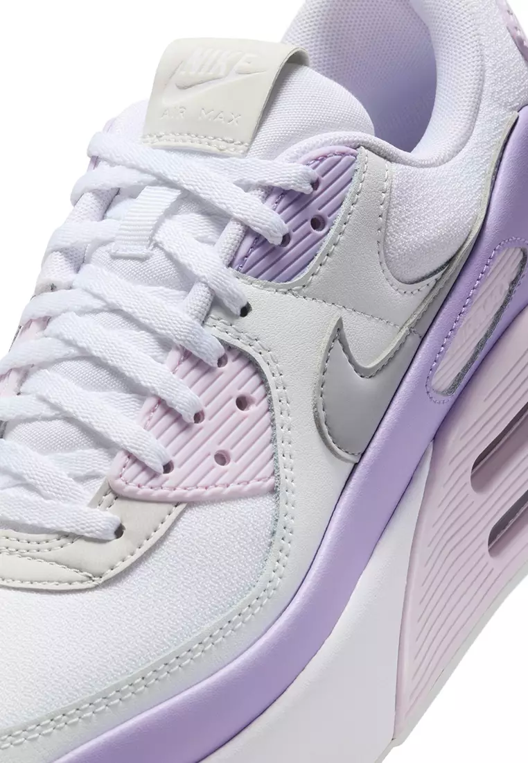 Air Max 90 LV8 Shoes