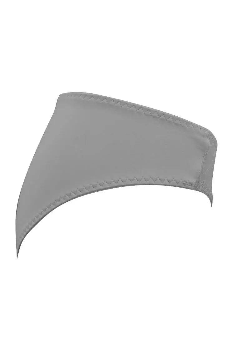 Luludi Panty LP 4702 ( Model Mini )