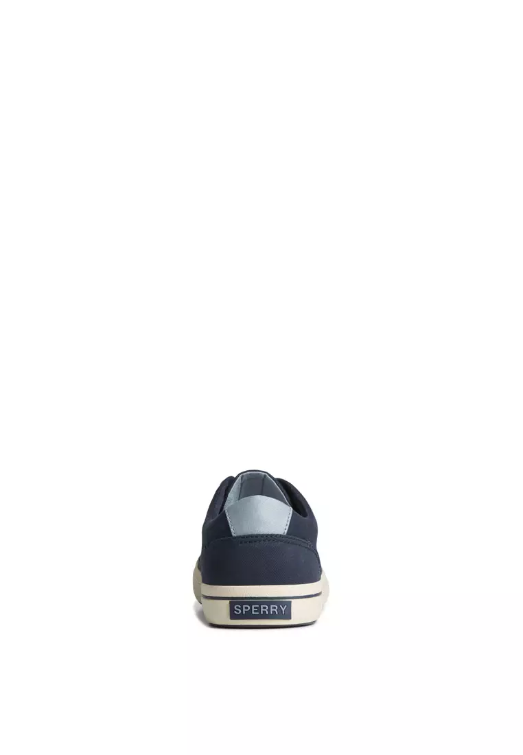 Sperry pier randi online