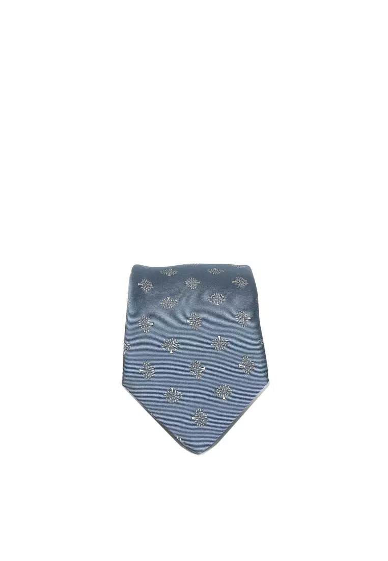 Silk Tie