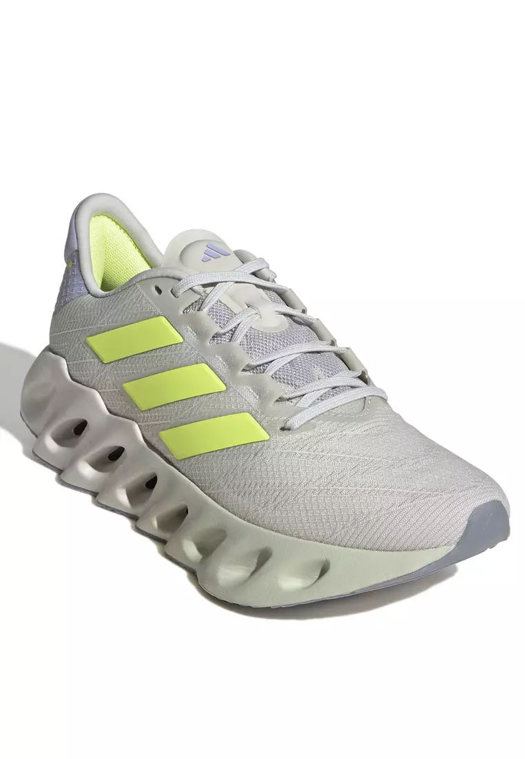ADIDAS Switch Fwd 2 Running Shoes 2025 | Buy ADIDAS Online