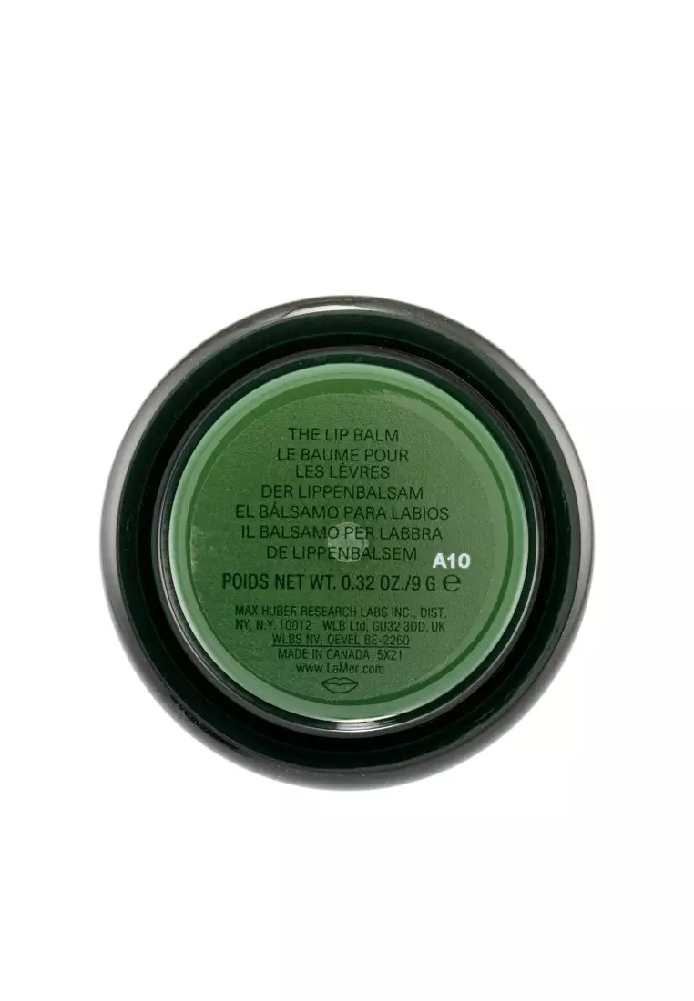La Mer The Lip Balm 9g