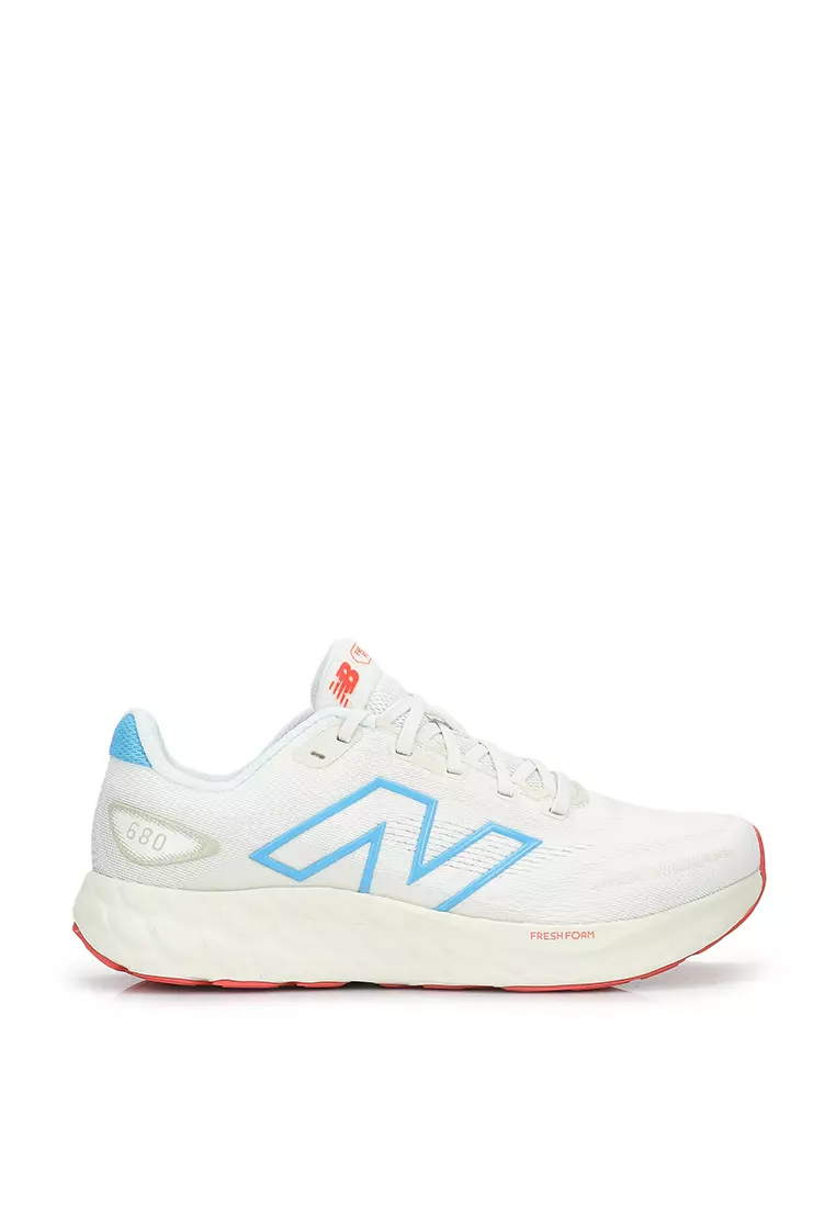 New balance 680 online new arrivals