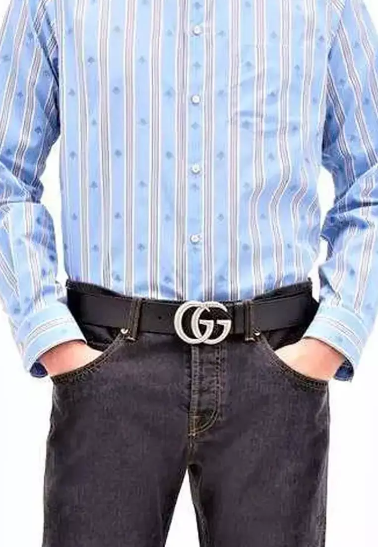 Cheapest gucci deals belt price