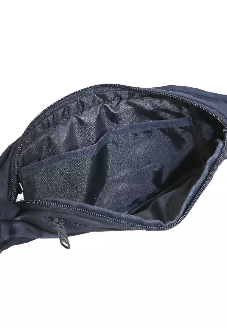 Waist bag diadora outlet