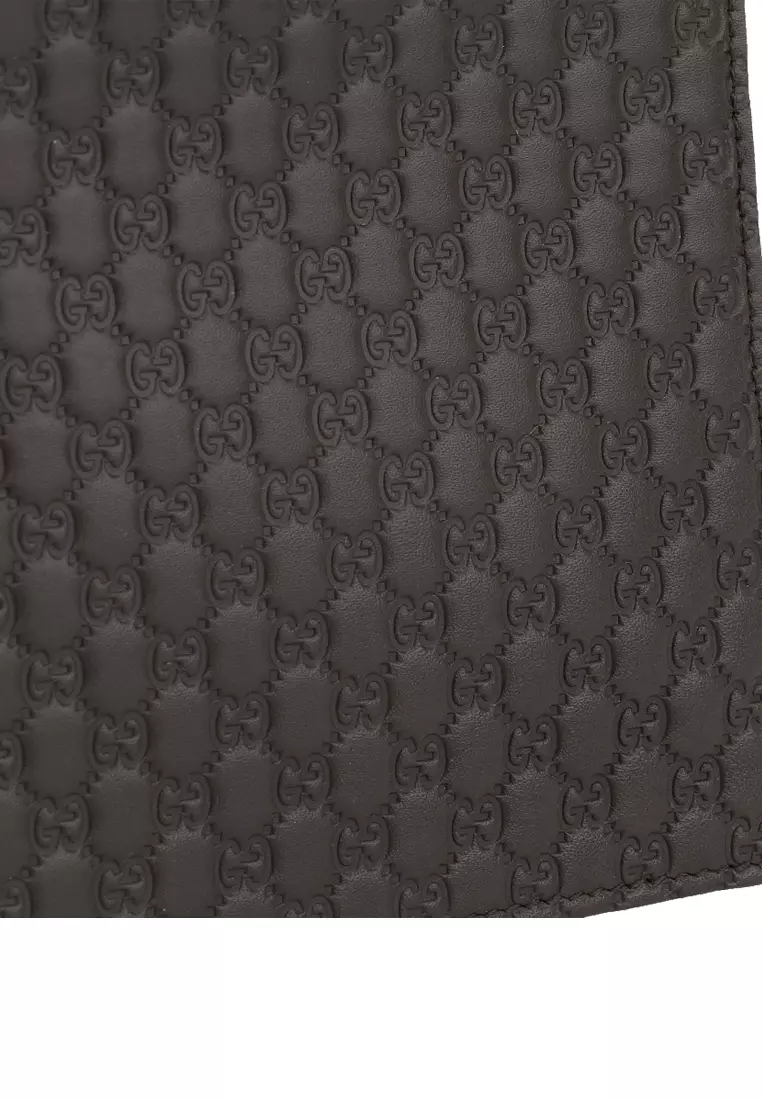 Gucci leather by the yard store