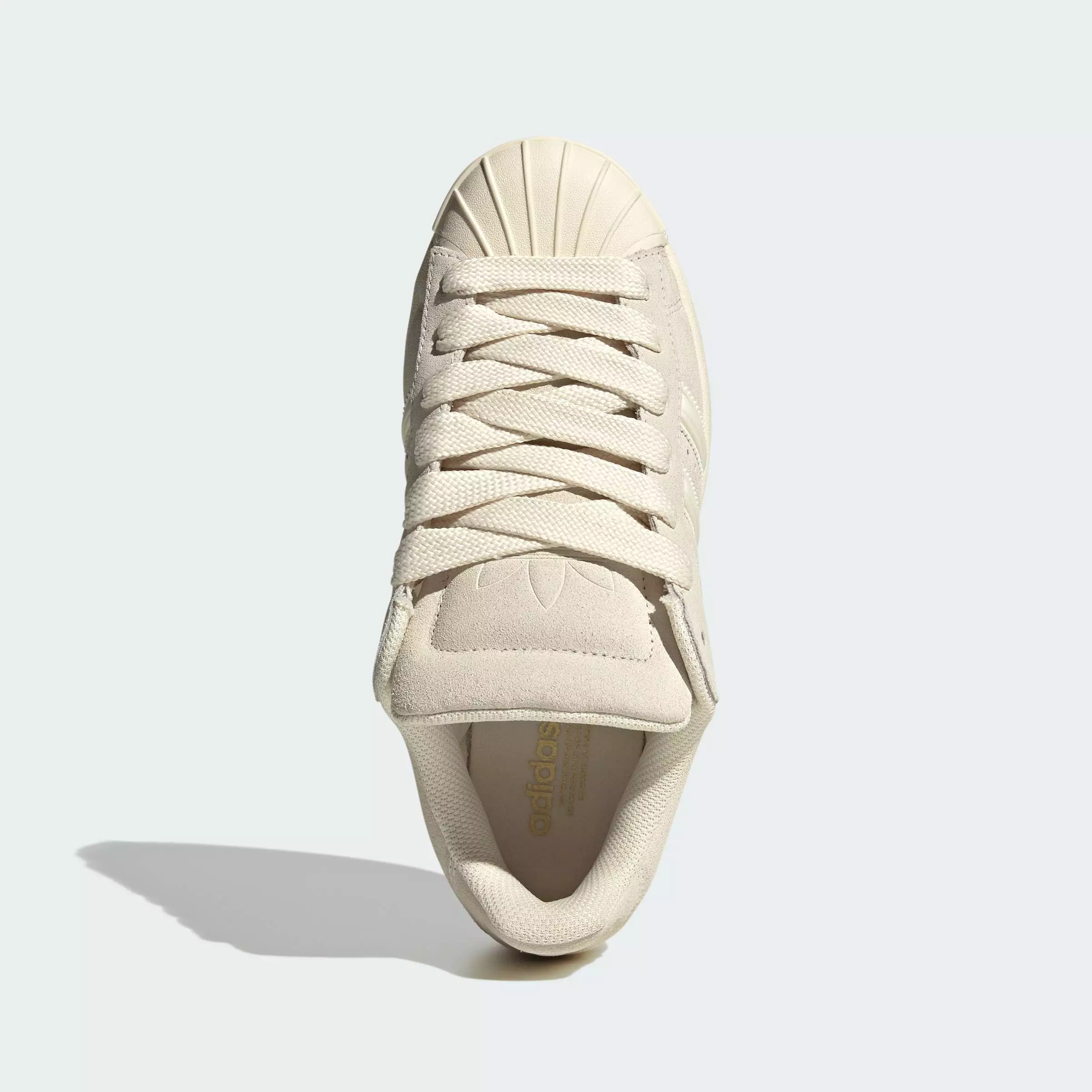 adidas gazelle silver green womens Adidas Superstar Slip on Linen (W)