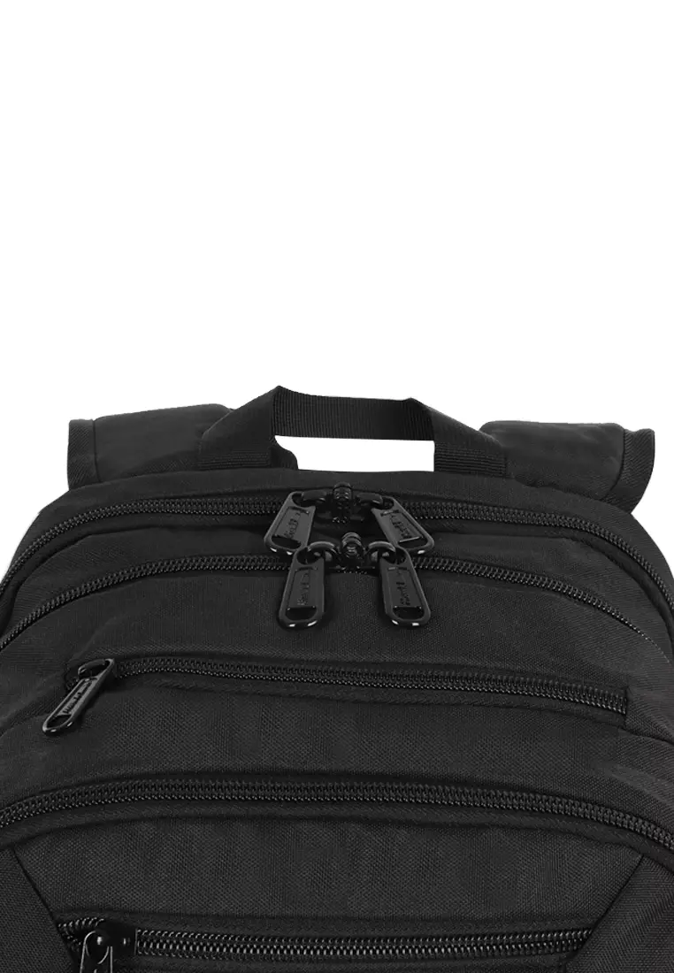 5800 Lifestyle Backpack with Virupro Anti-Microbial protection