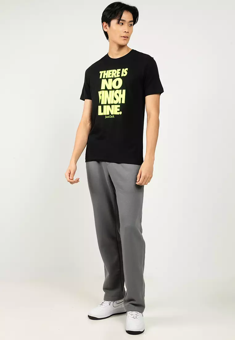 Dri-FIT T-Shirt