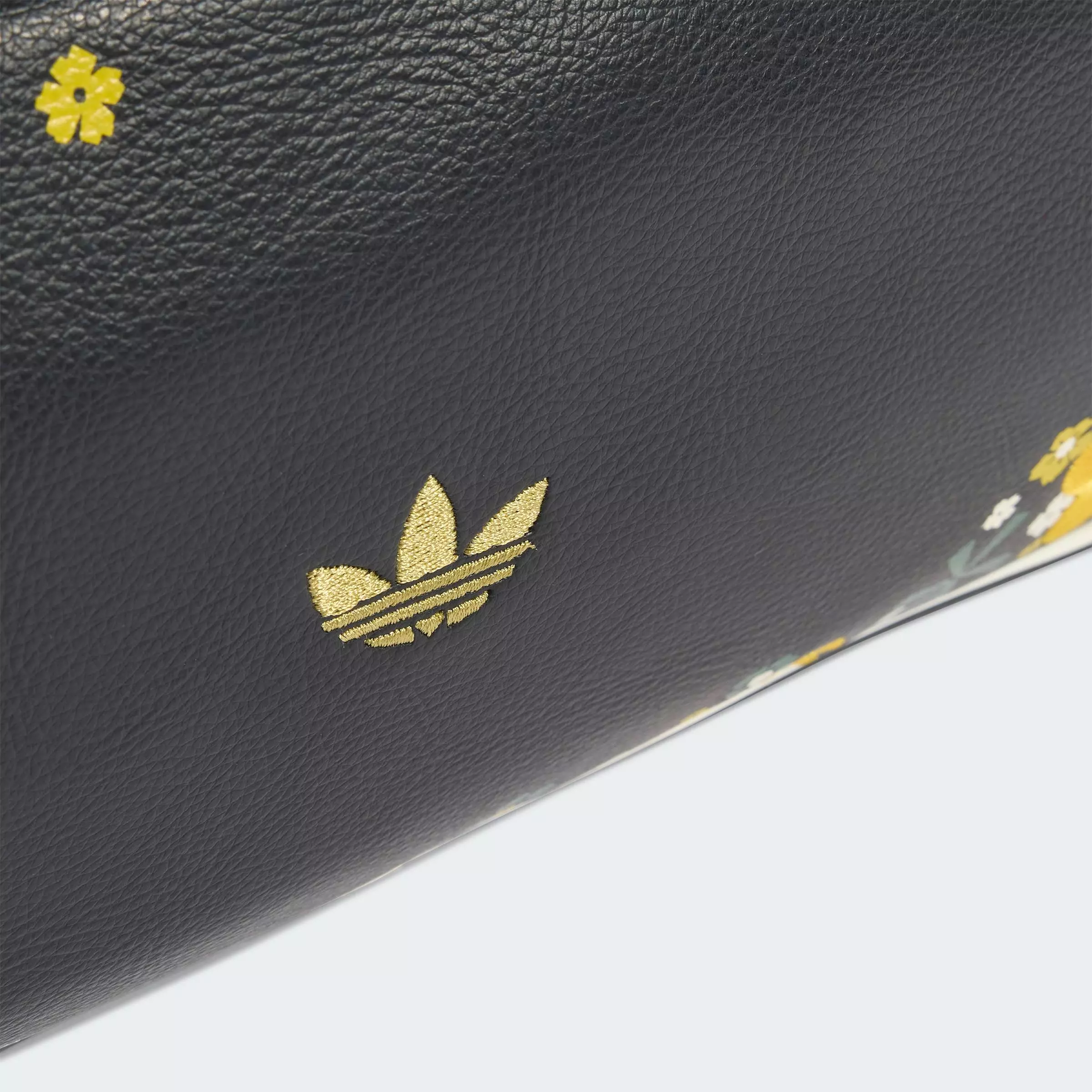 Originals X Liberty Elongated Airliner