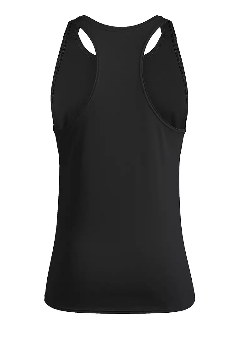 Adizero Essentials Running Singlet
