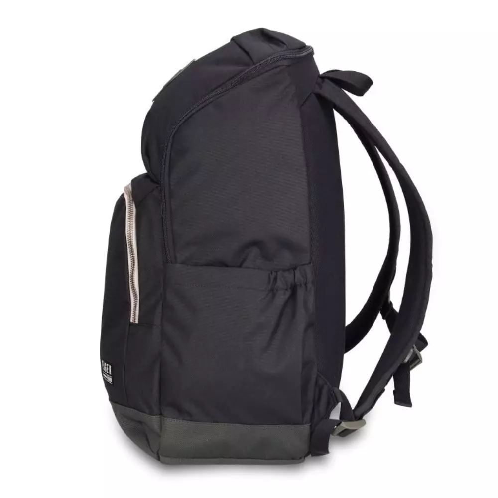 Eiger Classhall Pack 24L Laptop Backpack