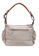 NUVEAU beige Premium Nylon Convertible Shoulder Bag D4A3DAC95703D8GS_3
