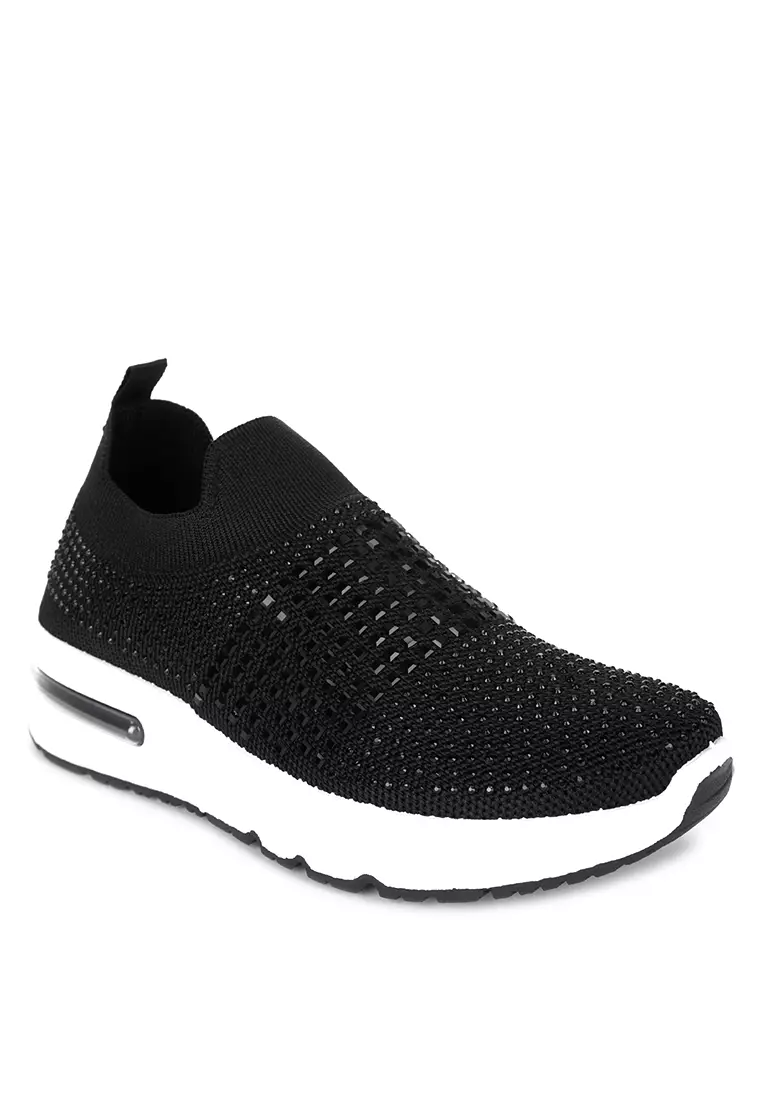 Unlisted sneakers sales