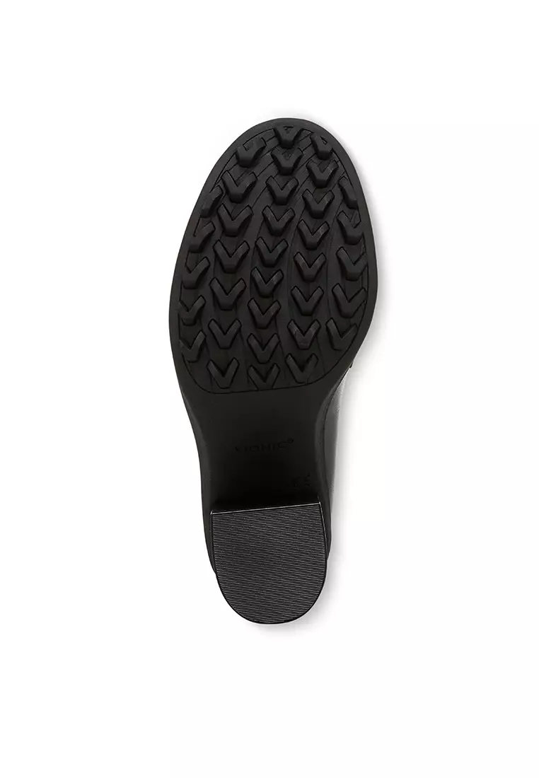 Turlock Tiburon Womens Heel/Wedge Shoes