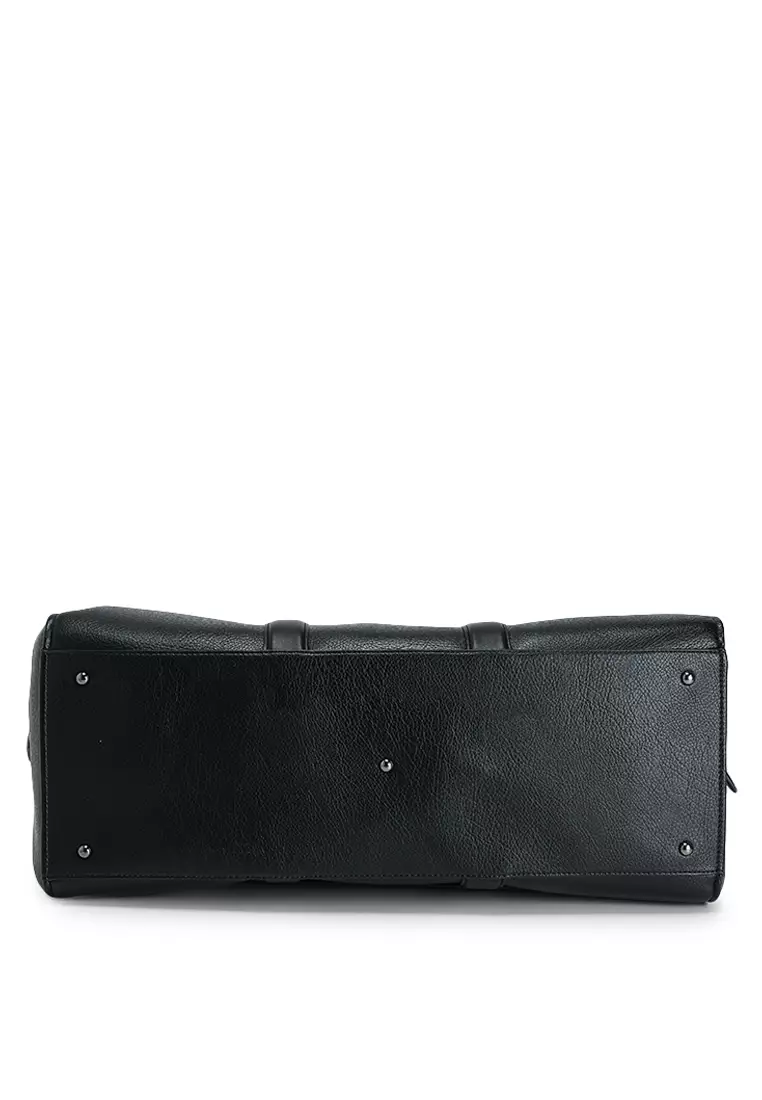 Ronquil Travel Bag