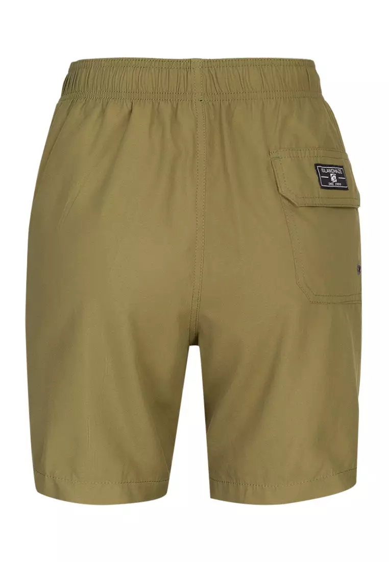 Cool Classics Swim Shorts Mens Swimwear