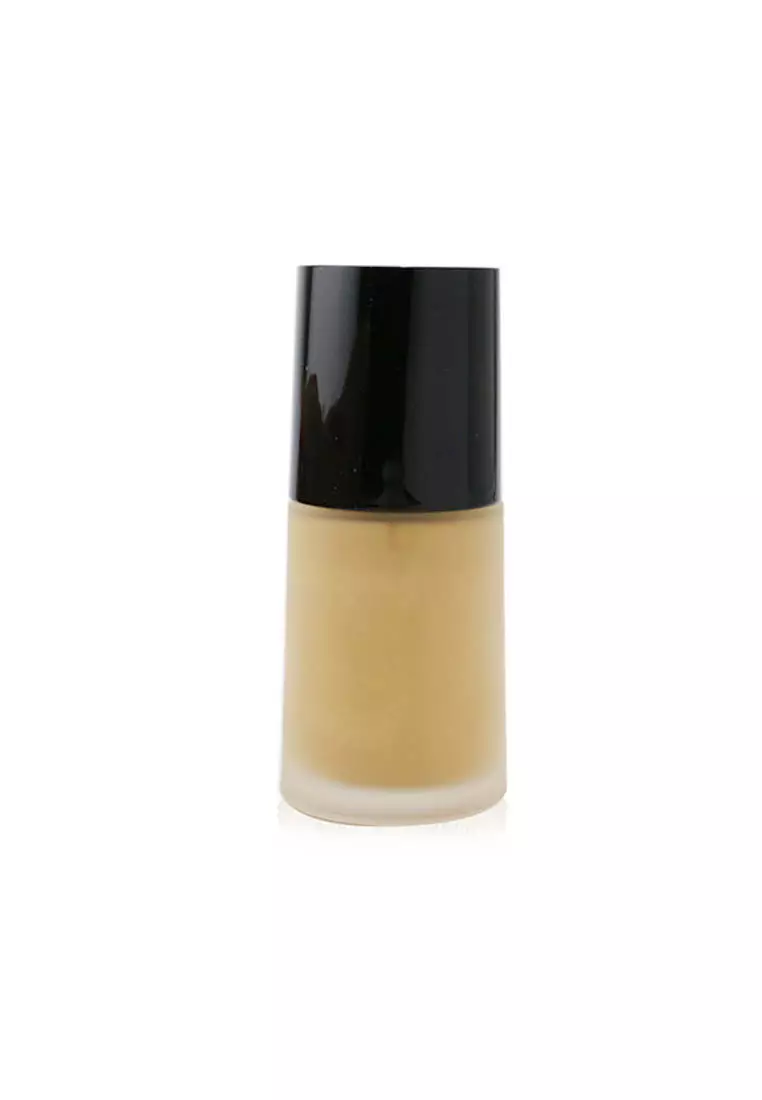 Giorgio Armani - Luminous Silk Foundation - # 6.25 30ml/1oz