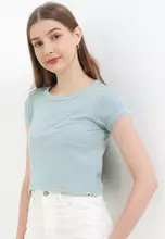 Mineral Blue