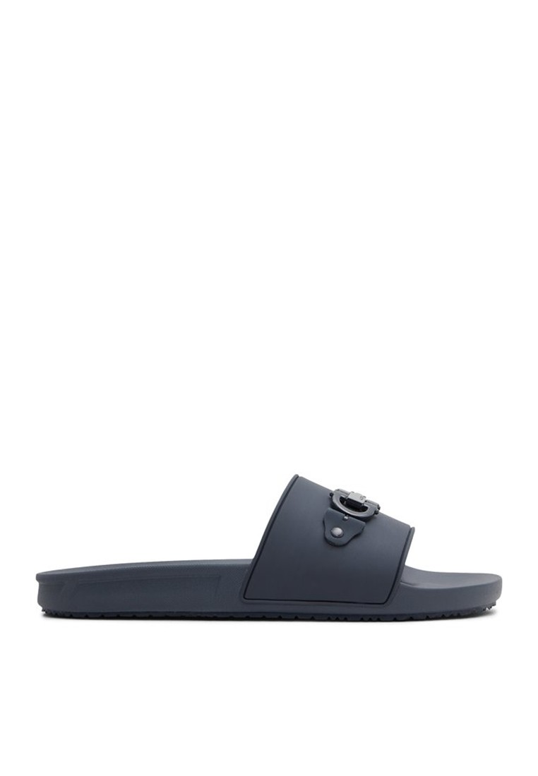 Loungeslide Sandals