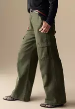 Hunter Green