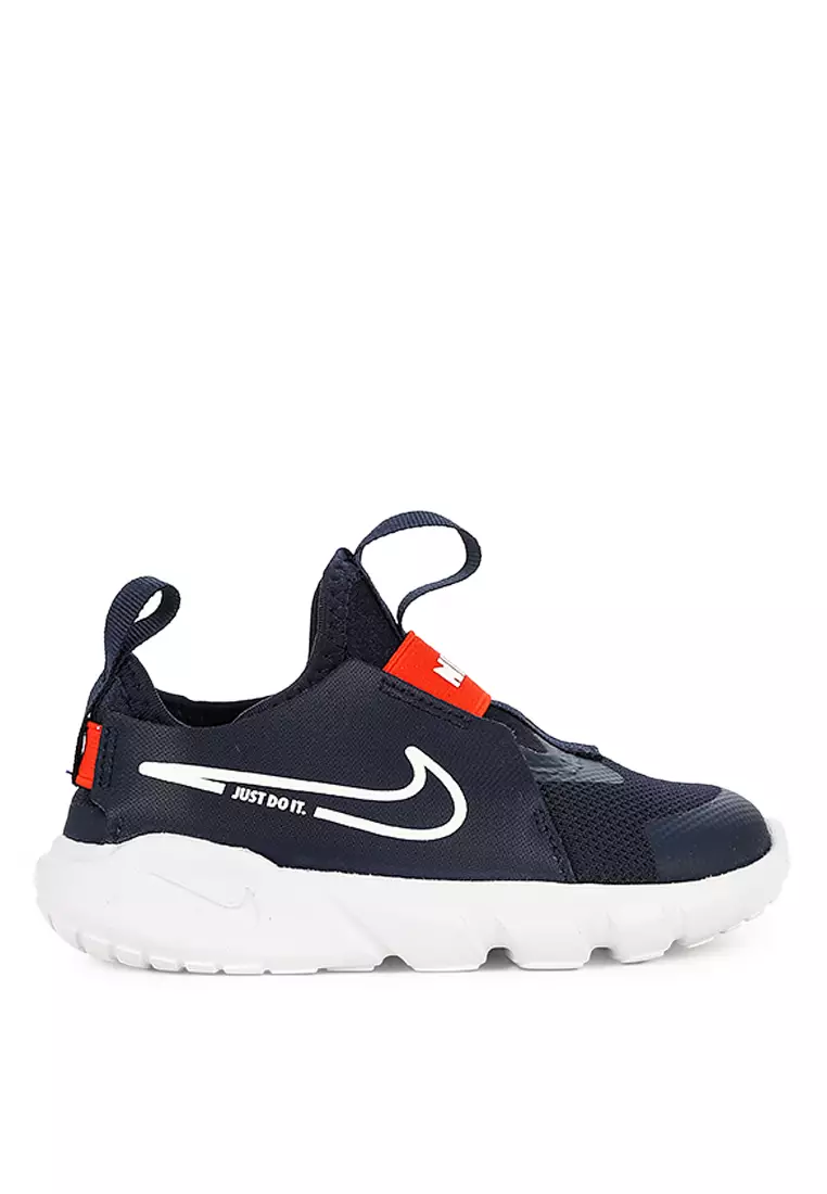 Nike baby best sale shoes malaysia