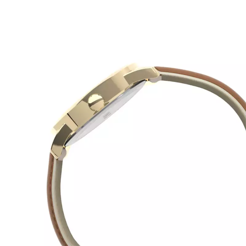 Orologio Solo Tempo Donna Timex TW2V02600 - Gioielleria Megna - Foto 14