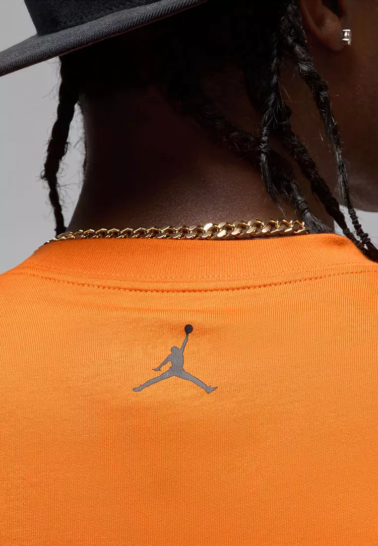 Brooklyn Graphic T-Shirt