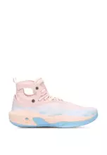 Baby Pink/Blue