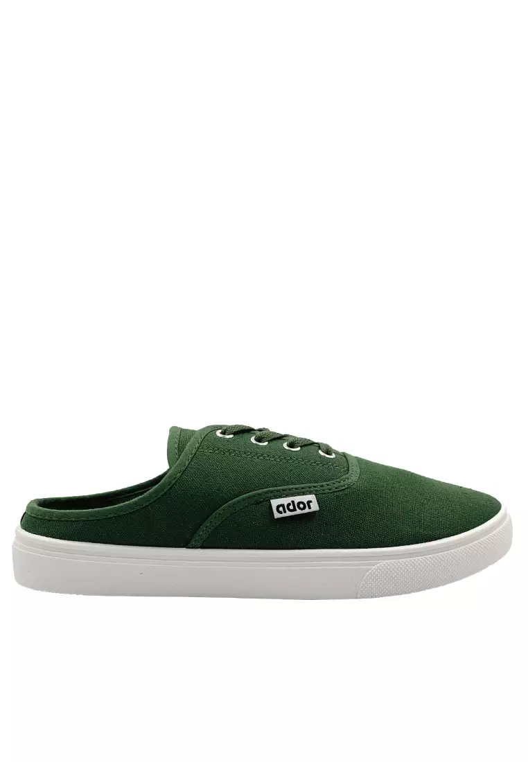 Buy Ador JS915W Ador Indoor Shoe 2024 Online ZALORA Singapore