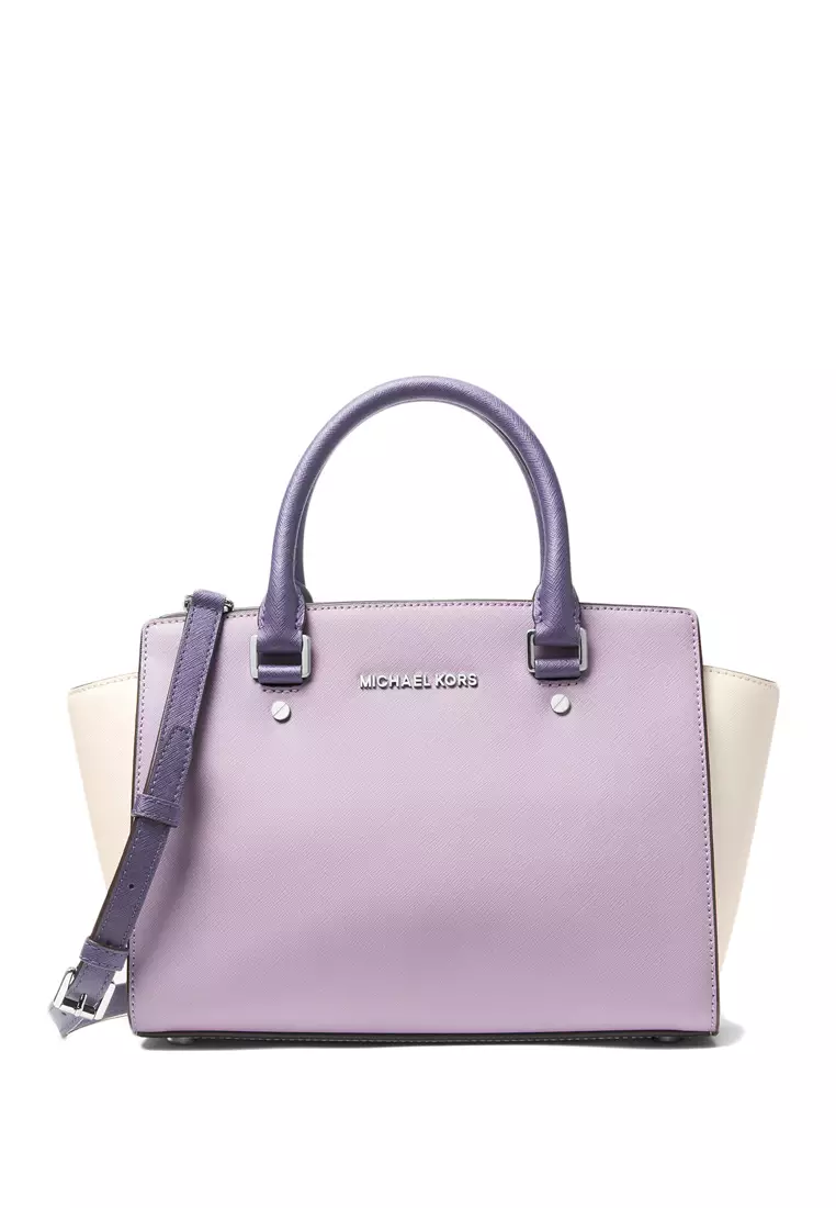 Michael Kors Handbags, Size: 13inch