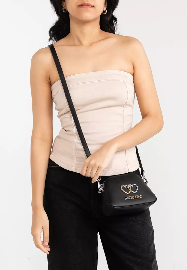 Love moschino bags 2019 store