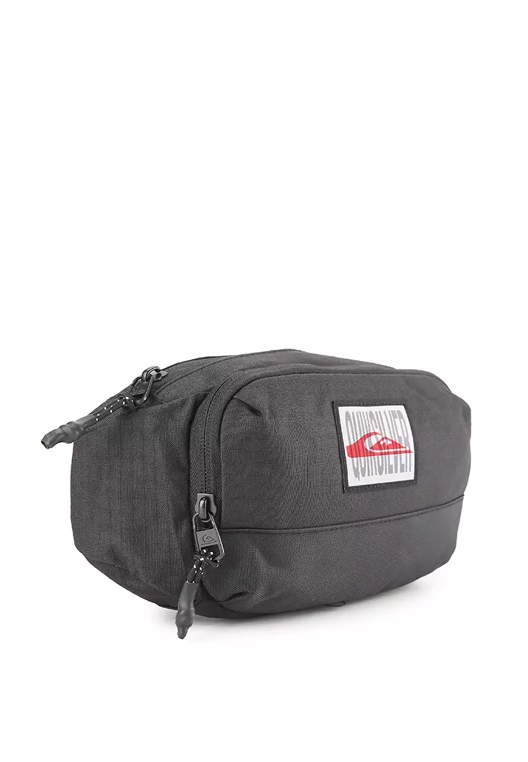 Pintpack Waistpack