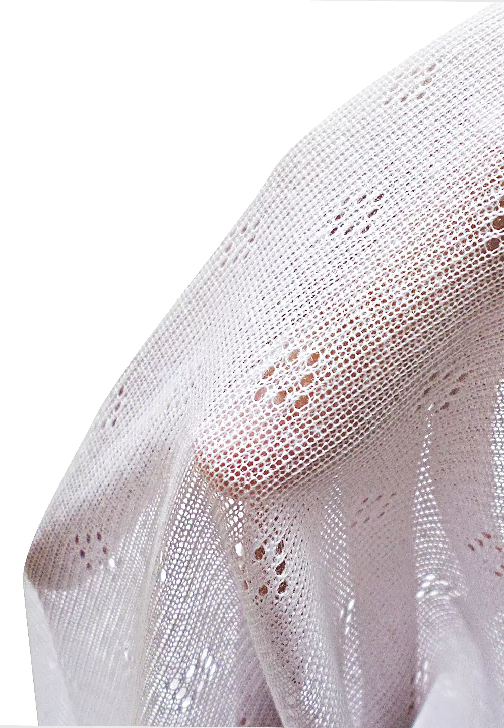 Wakakids 3 Pcs Kaos Dalam Bayi Anak Singlet Usia 0 Bulan Hingga 2 Tahun Jala Warna Vench