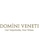 Wines4You Domini Veneti Cofanetto Collezione Pruviniano, 3x750ml (Domini Veneti Wooden Gift Box) AF694ES94AC71CGS_3