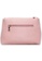 POLO HILL pink POLO HILL Tessellated Ladies Sling Bag B2AFDACBF639E3GS_3