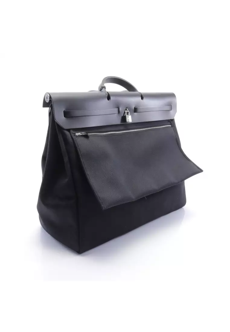 Hermes 2024 herbag singapore