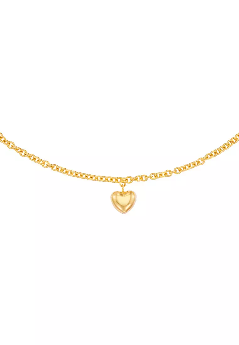 HABIB 925 Silver Bracelet CJ-7-BR 28