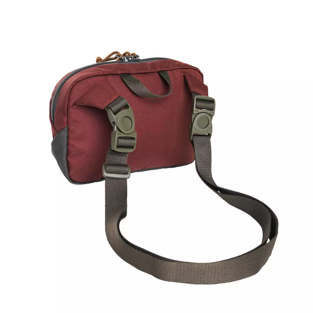 Eiger Grapnel Pouch 1A