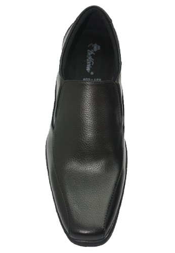 dr kevin mens sneakers