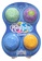 Educational Insights Educational Insights Playfoam Classic 4-Pack - Moulding Dough For Sensory Play B6987TH365B3F0GS_2