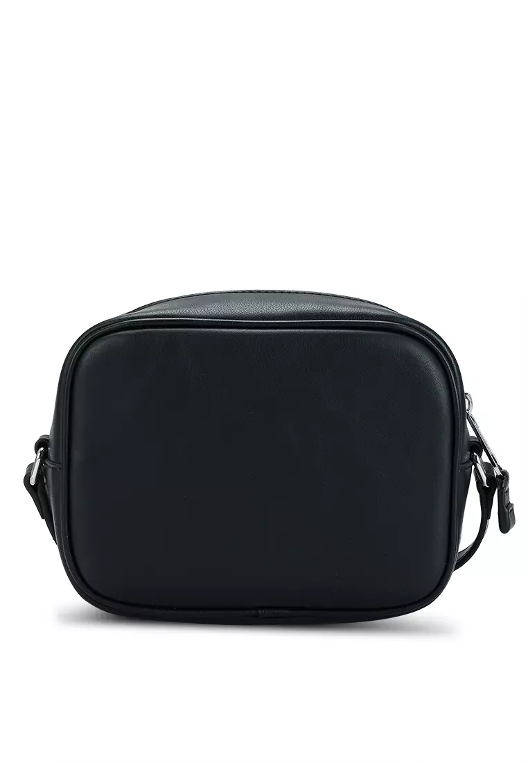 Tommy Hilfiger Must Camera Bag ZALORA