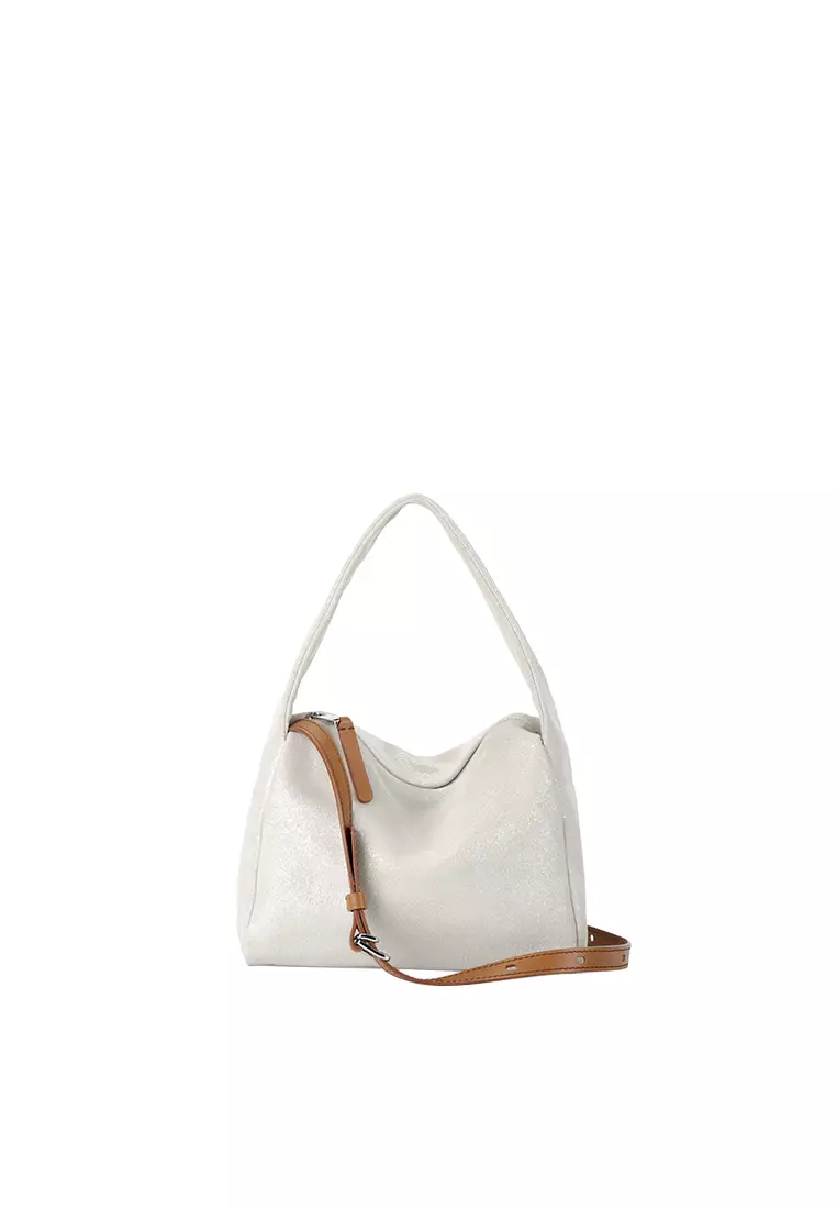 Blush hobo hotsell bag