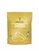Foodsterr Amphora Organic Soft Dried Deglet Noor Dates Carton 6x170g BB8C1ES73B08F3GS_2