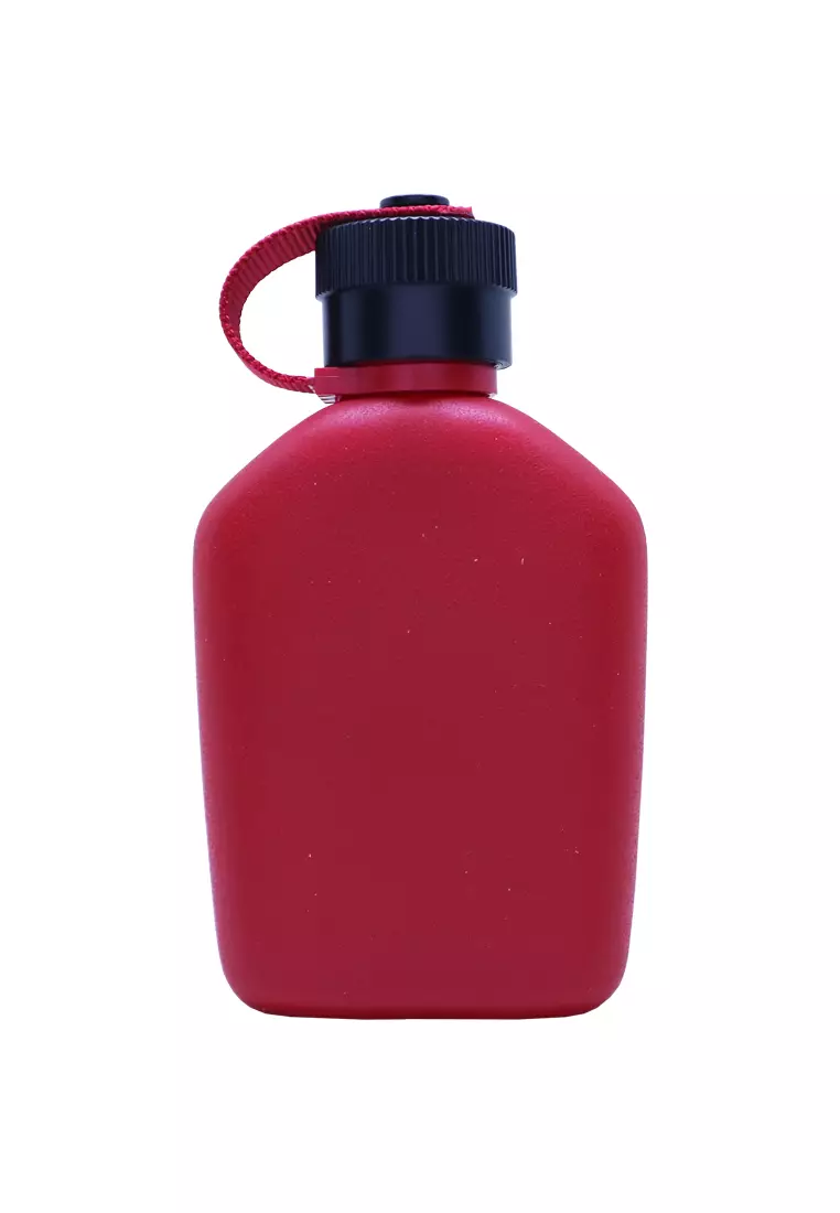 Hugo Boss Hugo Intense Man 125 ML