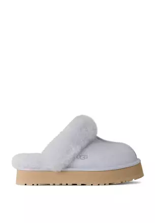 UGG Singapore Official Store | ZALORA SG