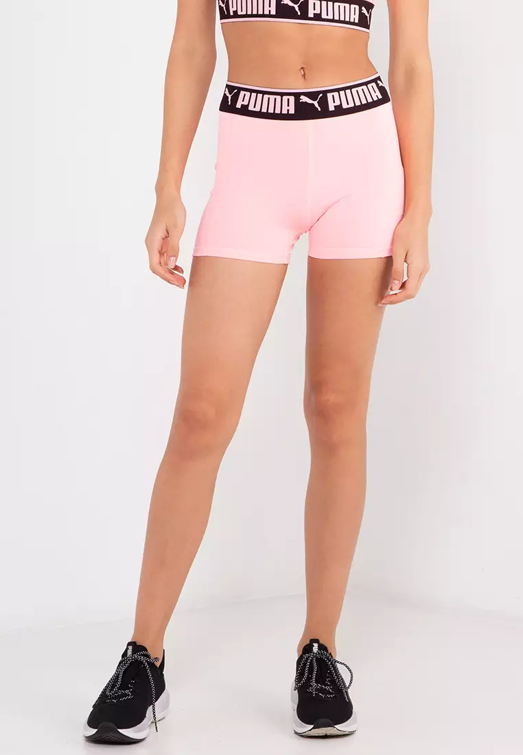PUMA Strong 3