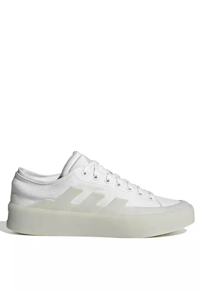 Jual ADIDAS Znsored Shoes Original 2024 ZALORA Indonesia