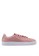 PUMA pink Puma Sportstyle Prime Basket Crush Perf Womens Shoes E41C6SH6DE176AGS_1